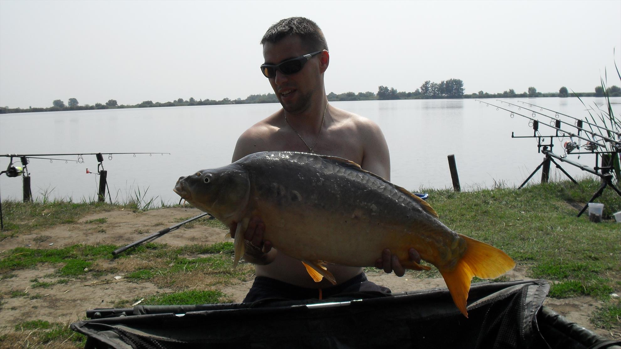 Ohat 3 8 - 11 aug. - sdc11830.JPG